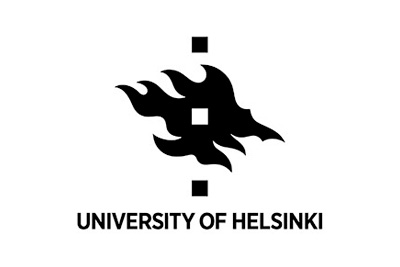 Helsingin yliopisto logo eng