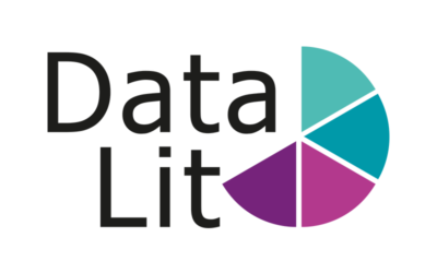 DataLit-hanke on mukana YLE Areenan lähetyksessä 25.9.2025